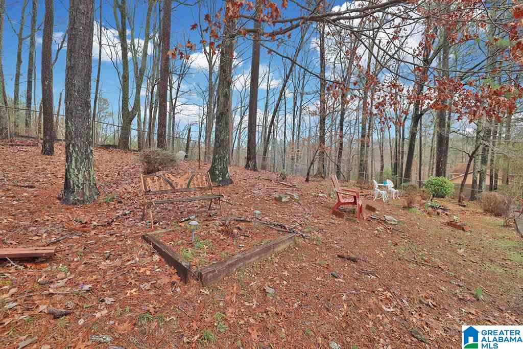5277 Dresden Road Irondale, AL 35210 - Photo 29 of 29