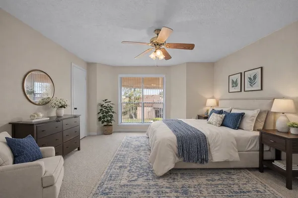 $169,000 | 1303 Town Circle, Unit 4, Baytown, TX 77520