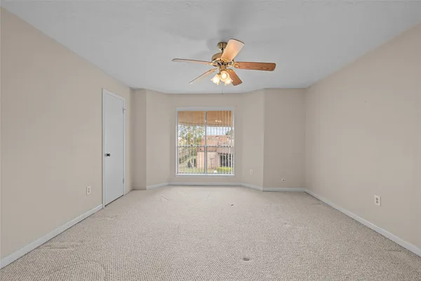 $169,000 | 1303 Town Circle, Unit 4, Baytown, TX 77520