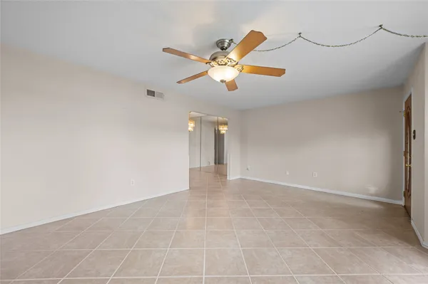 $169,000 | 1303 Town Circle, Unit 4, Baytown, TX 77520