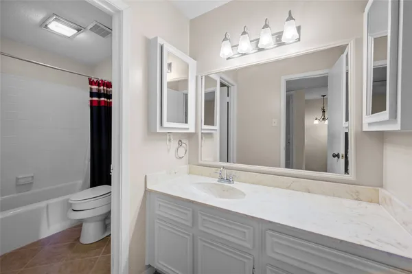 $169,000 | 1303 Town Circle, Unit 4, Baytown, TX 77520