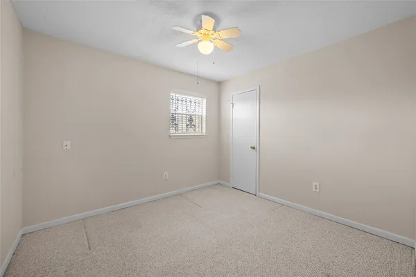 $169,000 | 1303 Town Circle, Unit 4, Baytown, TX 77520