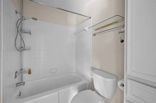 $169,000 | 1303 Town Circle, Unit 4, Baytown, TX 77520