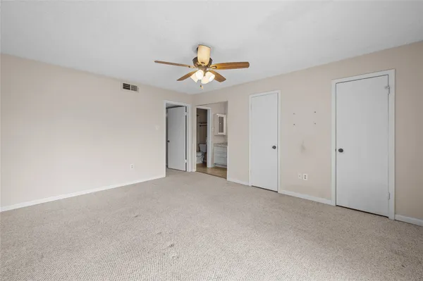 $169,000 | 1303 Town Circle, Unit 4, Baytown, TX 77520
