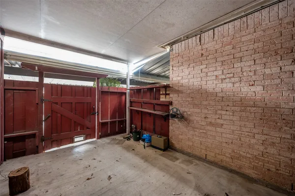 $169,000 | 1303 Town Circle, Unit 4, Baytown, TX 77520