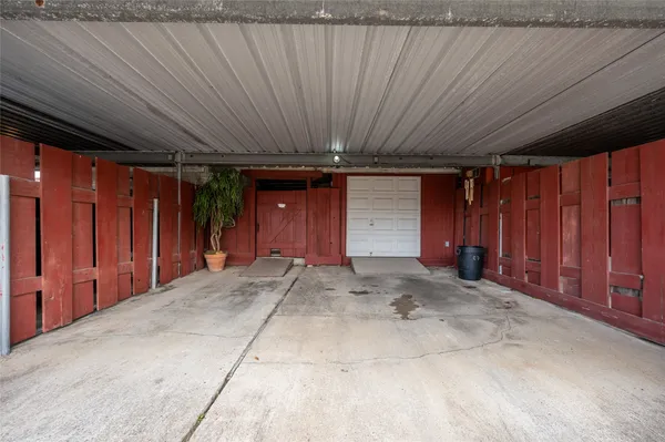 $169,000 | 1303 Town Circle, Unit 4, Baytown, TX 77520