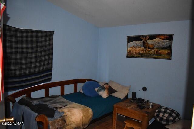 284 Indian Village Road Taylor, AZ 85939 - Photo 10 of 12