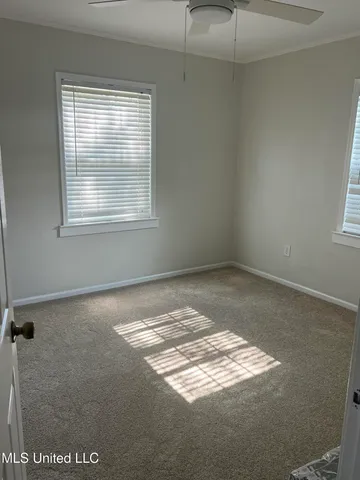 $1,700 | 285 Venetian Gardens, Gulfport, MS 39507