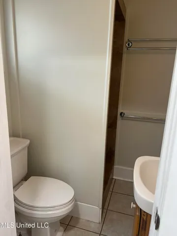 $1,700 | 285 Venetian Gardens, Gulfport, MS 39507