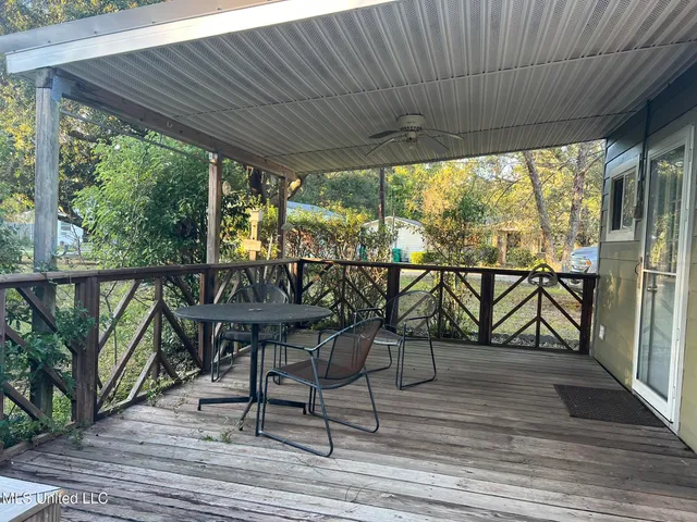 $1,700 | 285 Venetian Gardens, Gulfport, MS 39507