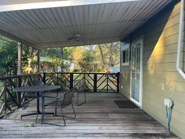 $1,700 | 285 Venetian Gardens, Gulfport, MS 39507