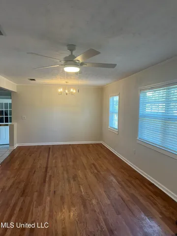 $1,700 | 285 Venetian Gardens, Gulfport, MS 39507