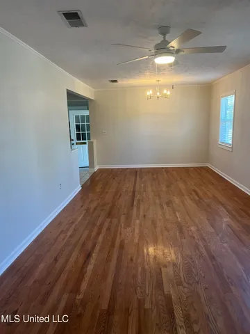 $1,700 | 285 Venetian Gardens, Gulfport, MS 39507