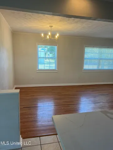 $1,700 | 285 Venetian Gardens, Gulfport, MS 39507