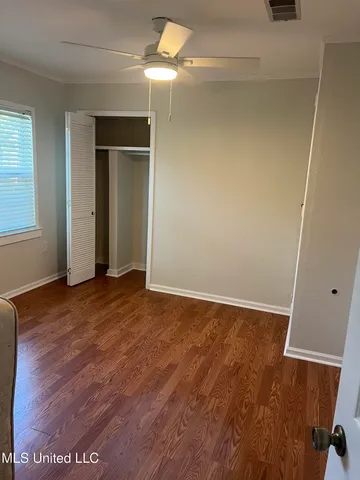 $1,700 | 285 Venetian Gardens, Gulfport, MS 39507