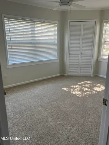 $1,700 | 285 Venetian Gardens, Gulfport, MS 39507