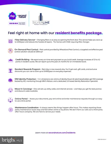 $2,250 | 1944 Quentin Road, Dundalk, MD 21222