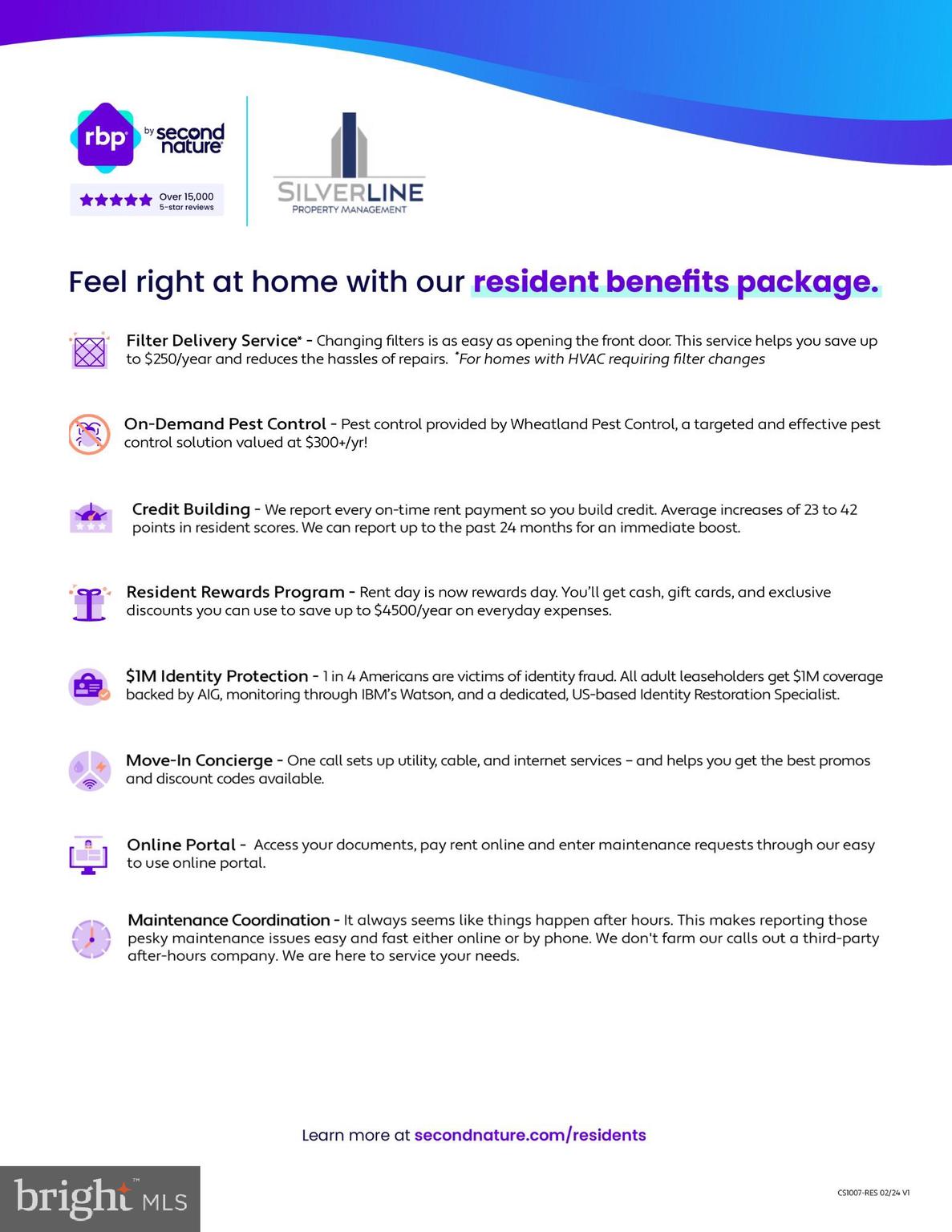 1944 Quentin Road Dundalk, MD 21222 - Photo 41 of 41