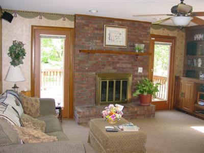 4197 Heartwood Road Lexington, KY 40515 - Photo 19 of 40 Photo 19