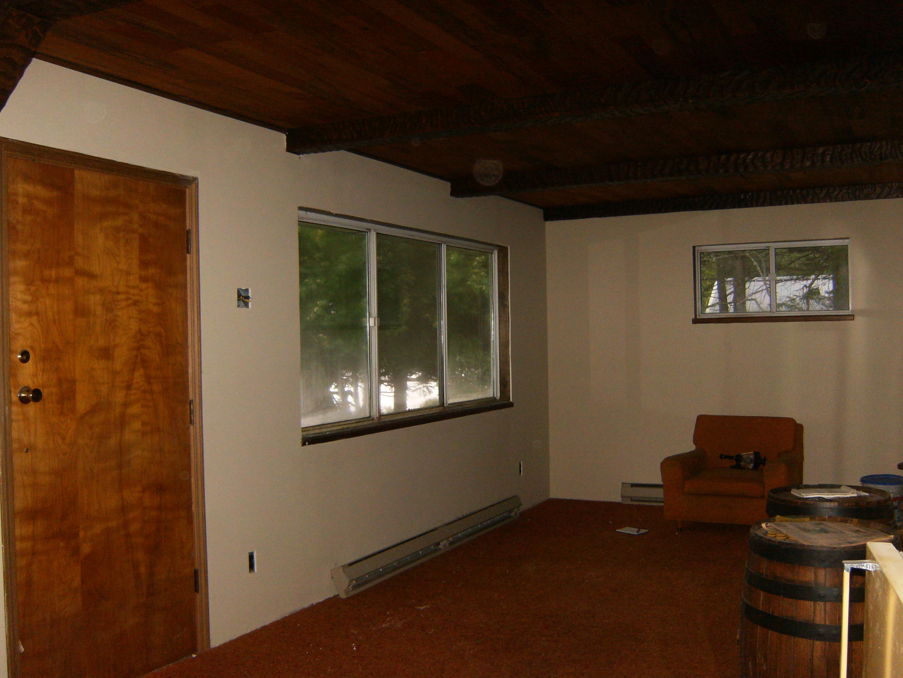 658 McDonald Lk Road Gulliver, MI 49840 - Photo 7 of 19 Gallery Image 7