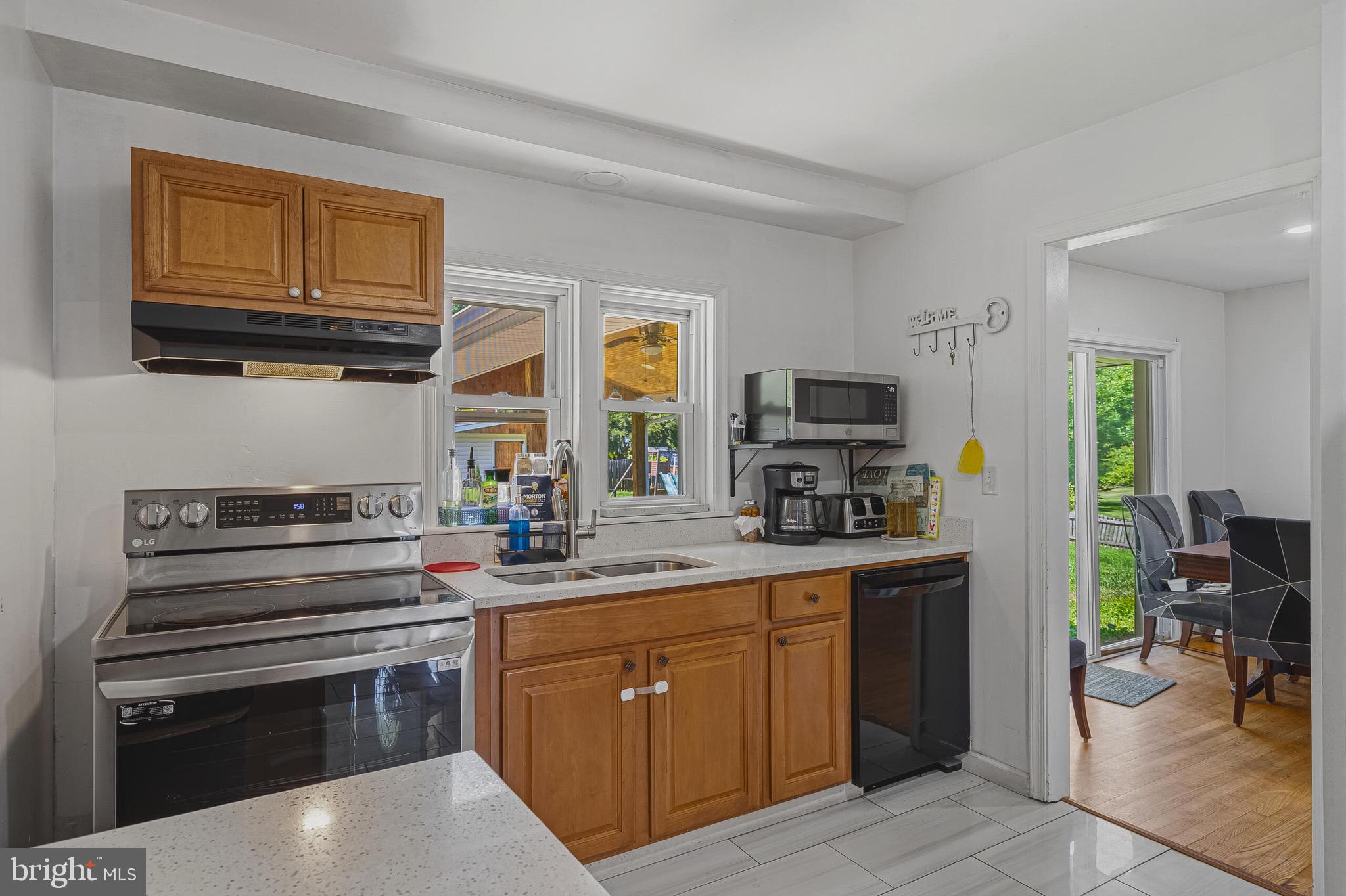 9016 Bethel Road Frederick, MD 21702 - Photo 9 of 38