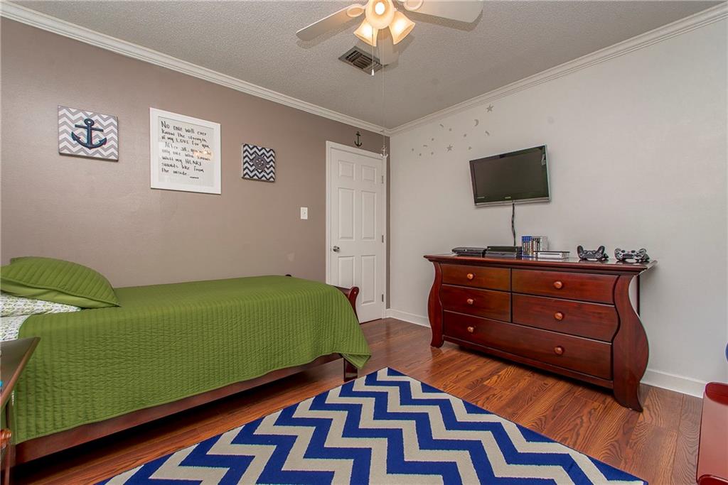 20454 West Carpenter Springfield, LA 70462 - Photo 13 of 40