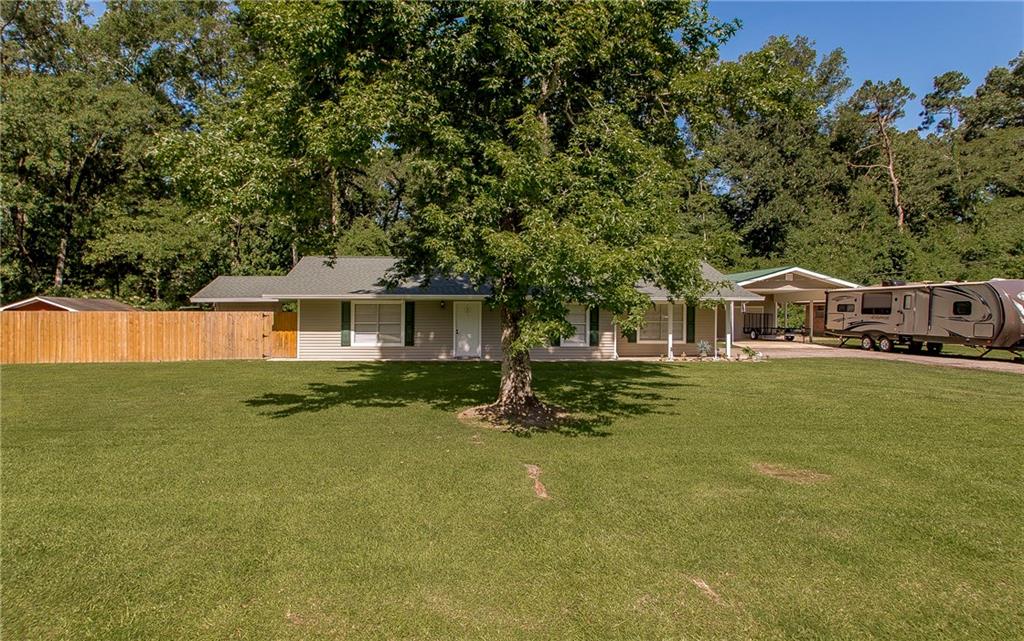 20454 West Carpenter Springfield, LA 70462 - Photo 3 of 40
