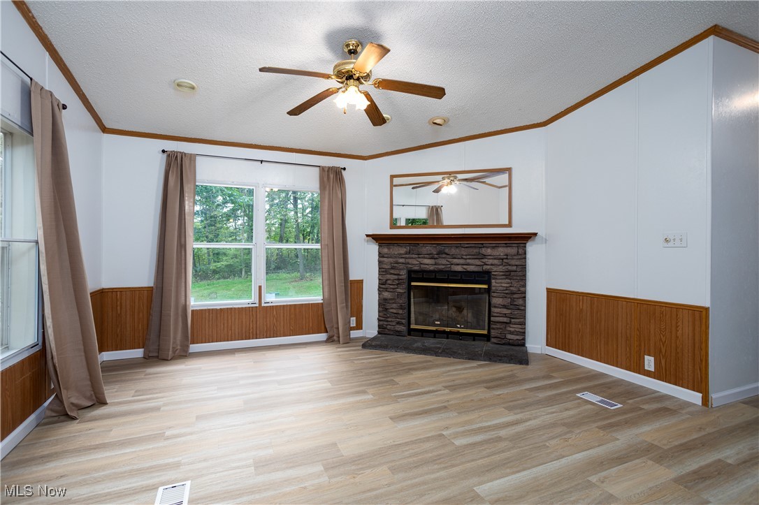 3586 Samuel Road Akron, OH 44312 - Photo 5 of 33
