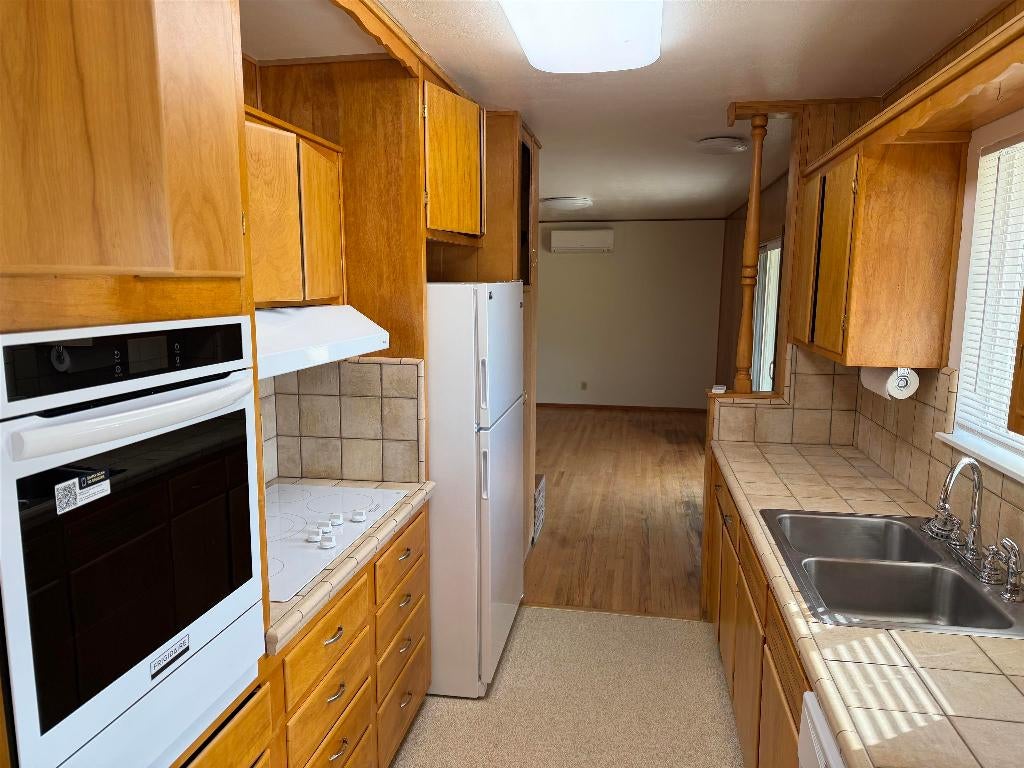 5105 Shamrock Road Yreka, CA 96097 - Photo 23 of 28 Gallery Image 23