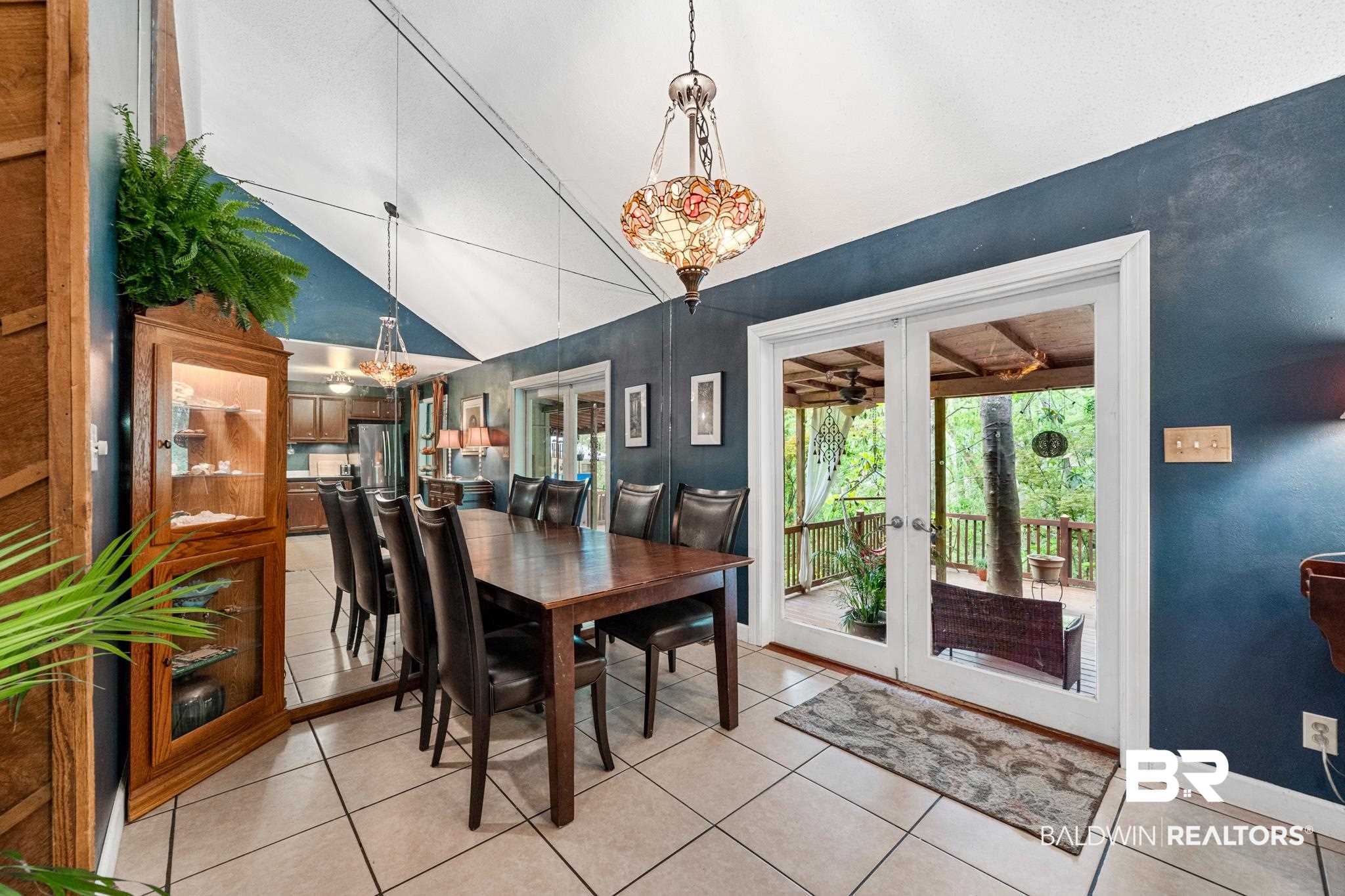 223 Montclair Loop Daphne, AL 36526 - Photo 6 of 24 Dining Room