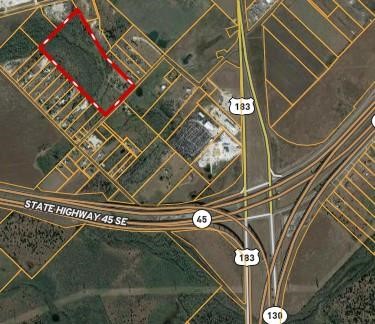 11248 Tom Sassman Road Austin, TX 78747 - Photo 9 of 24