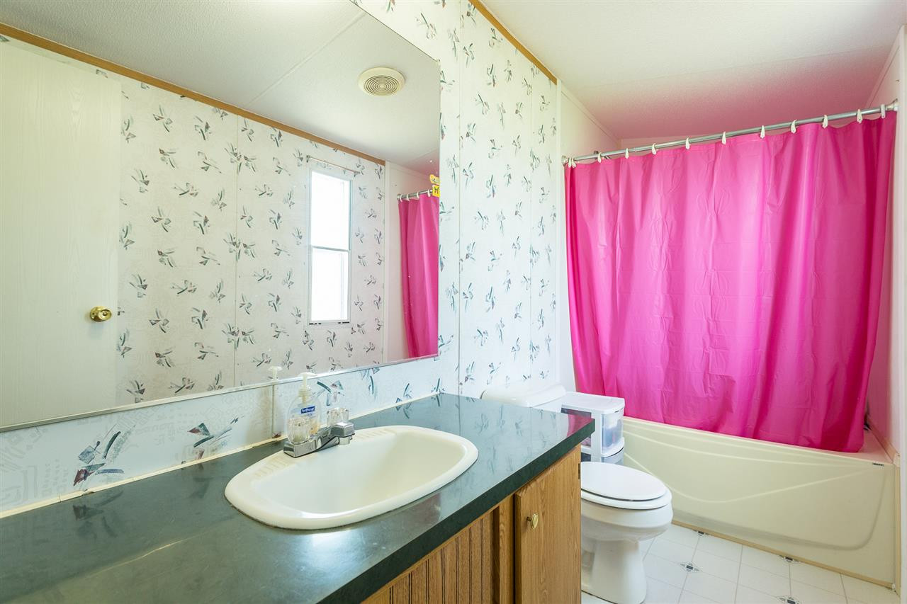 388 Massengill Pond Road Angier, NC 27501 - Photo 26 of 26 Photo 26