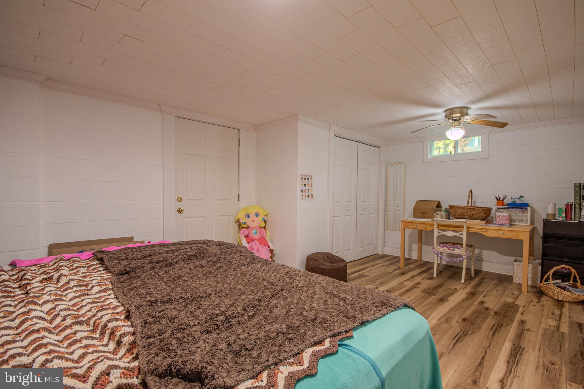816 Riverside Drive Salisbury, MD 21801 - Photo 31 of 61 Gallery Image 31