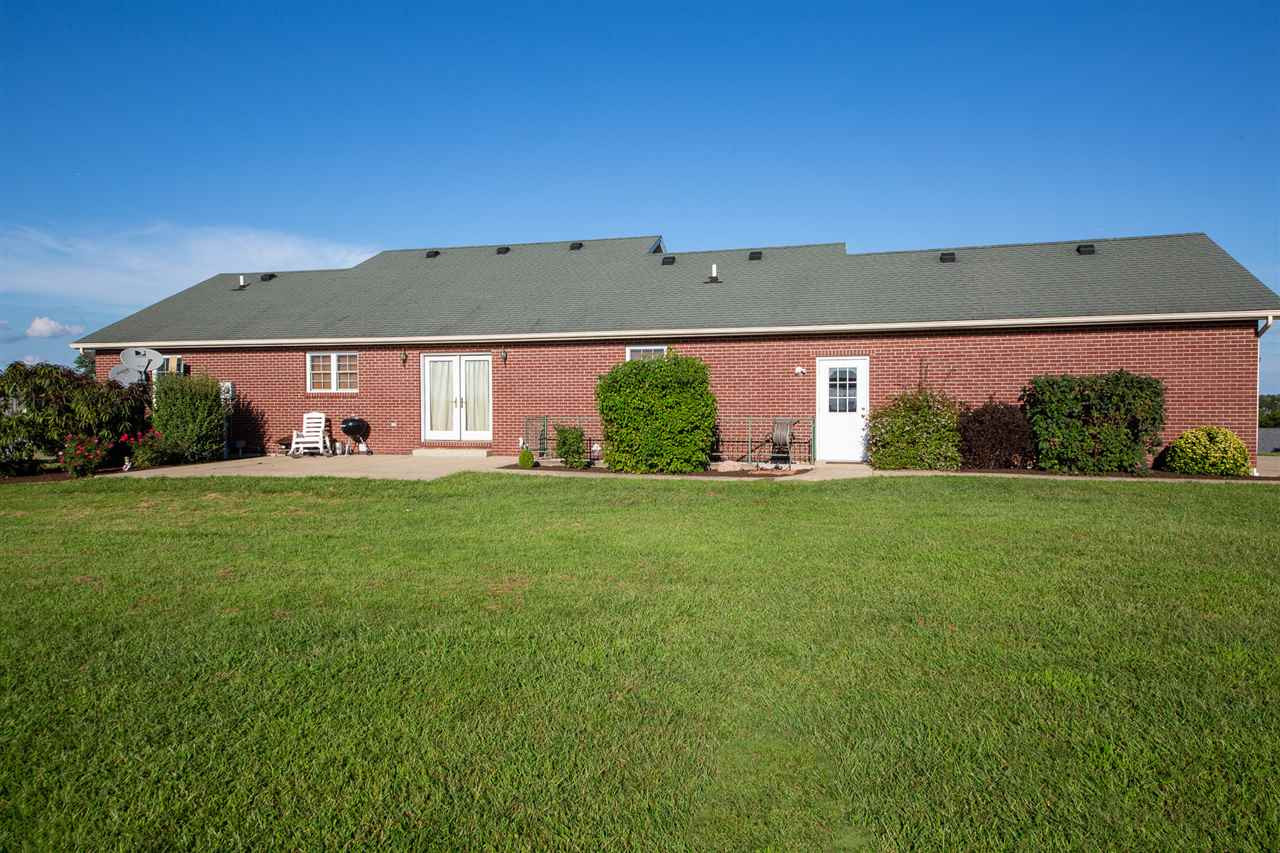 225 Clarks Cr Road Dry Ridge, KY 41035 - Photo 47 of 47