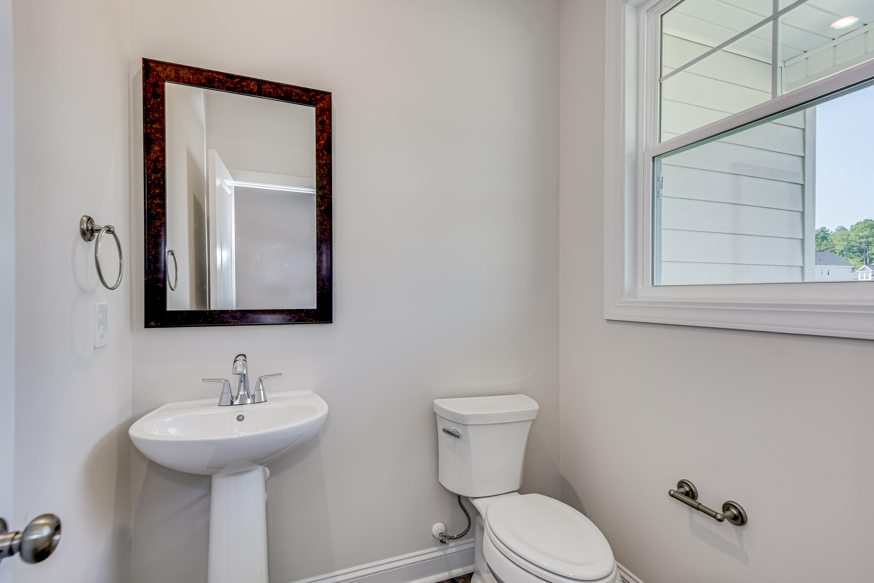 3375 Riders Drive, Unit 3D100 EMERSON M Sumter, SC 29150 - Photo 23 of 52 Gallery Image 23