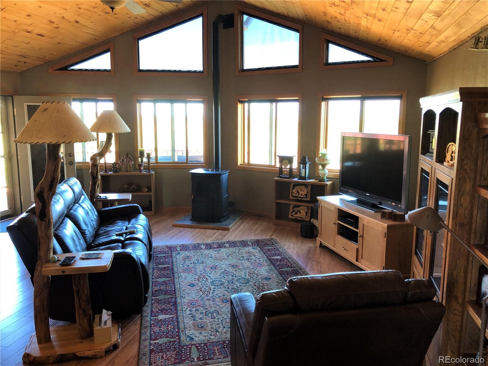 6952 Debutts Road Fort Garland, CO 81133 - Photo 15 of 36 Gallery Image 15