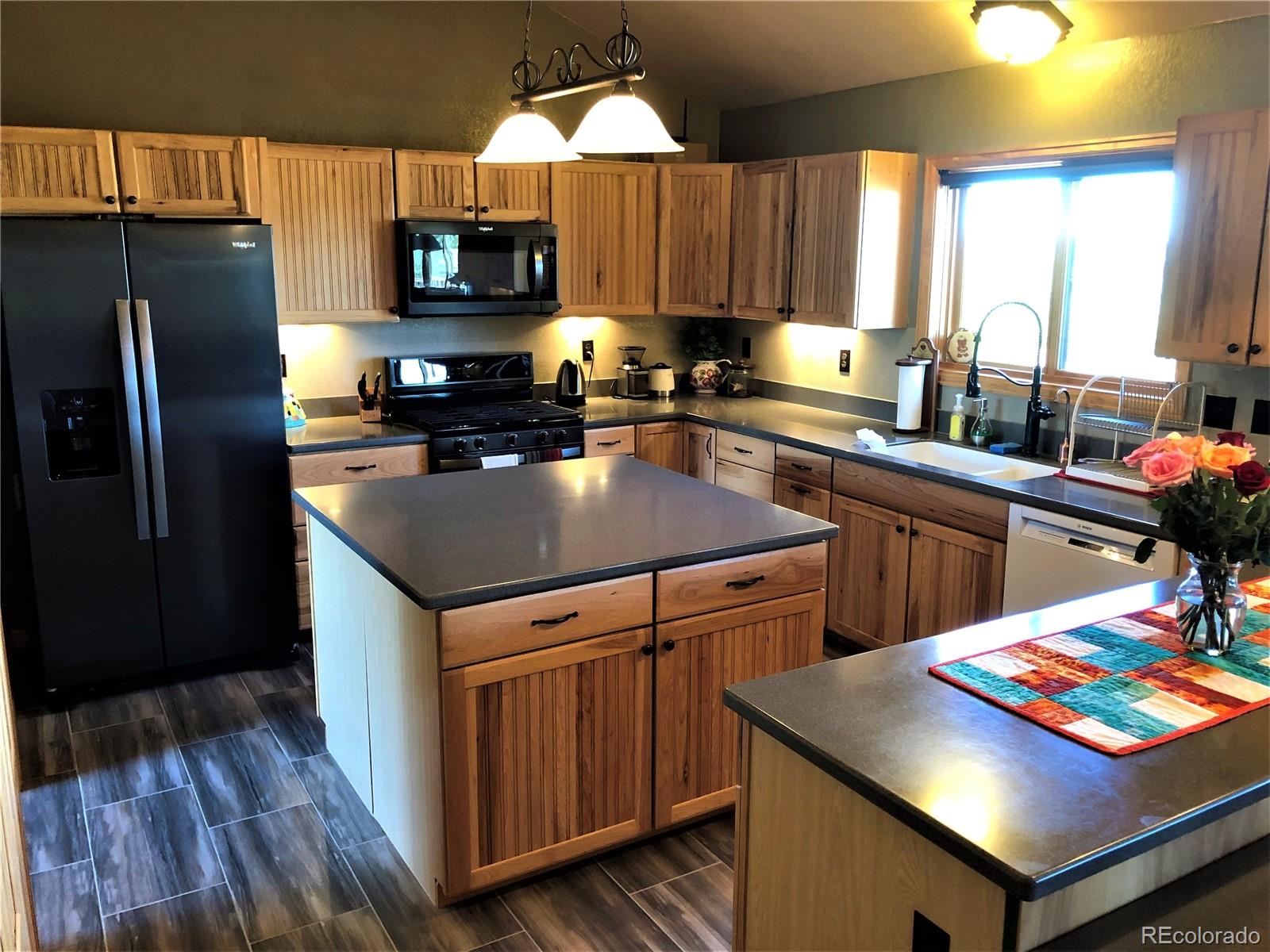 6952 Debutts Road Fort Garland, CO 81133 - Photo 18 of 36 Gallery Image 18