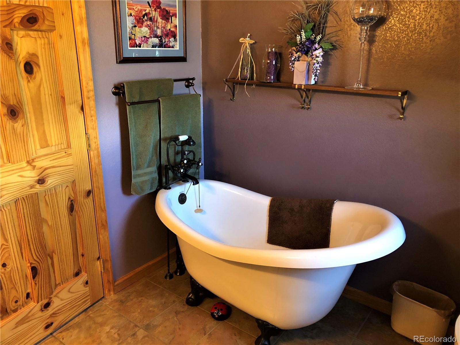 6952 Debutts Road Fort Garland, CO 81133 - Photo 23 of 36 Gallery Image 23
