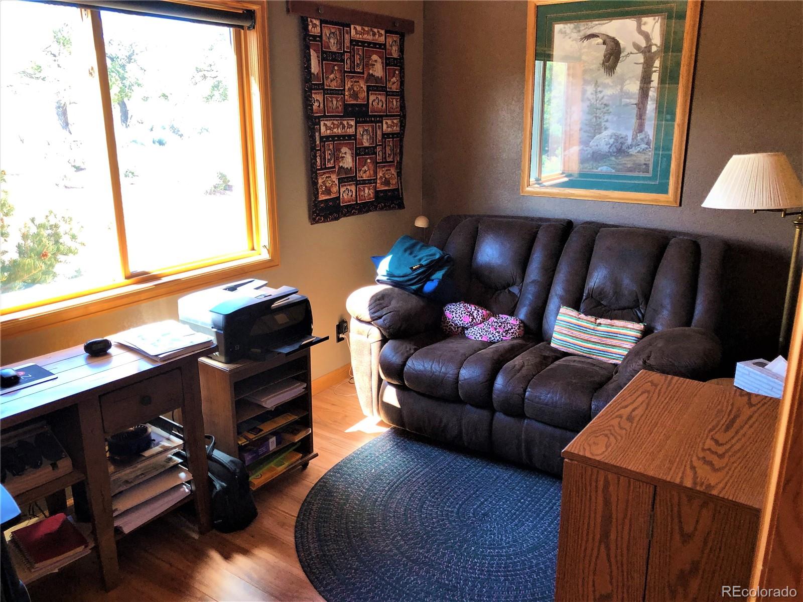6952 Debutts Road Fort Garland, CO 81133 - Photo 26 of 36 Gallery Image 26