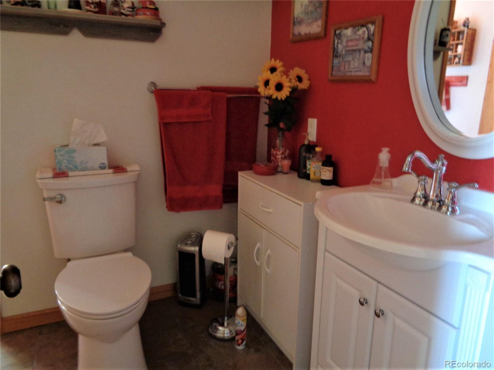 6952 Debutts Road Fort Garland, CO 81133 - Photo 27 of 36 Gallery Image 27