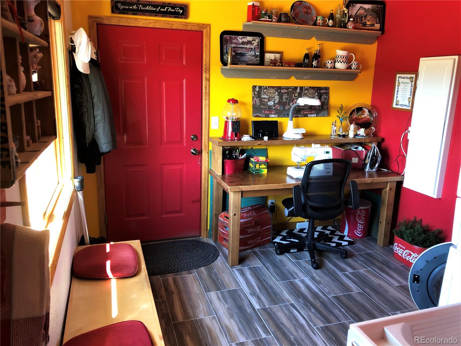 6952 Debutts Road Fort Garland, CO 81133 - Photo 28 of 36 Gallery Image 28