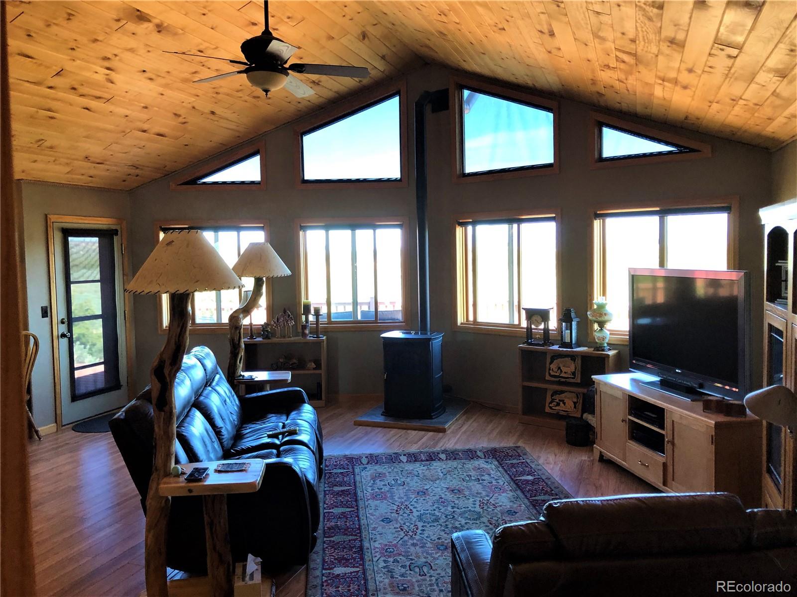 6952 Debutts Road Fort Garland, CO 81133 - Photo 35 of 36 Gallery Image 35