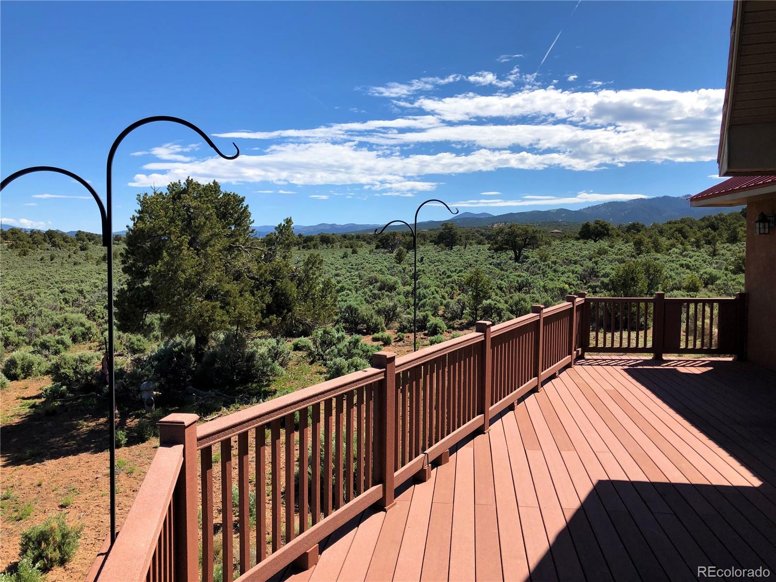 6952 Debutts Road Fort Garland, CO 81133 - Photo 9 of 36 Gallery Image 9