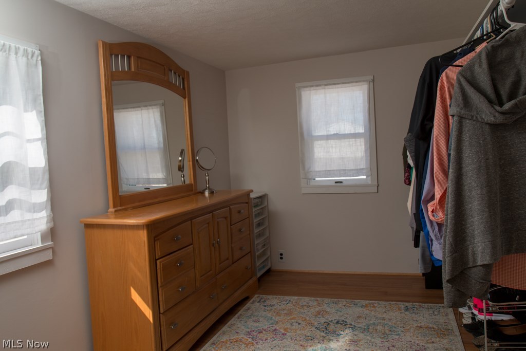 1222 Belrose Road Cleveland, OH 44124 - Photo 12 of 18 Gallery Image 12