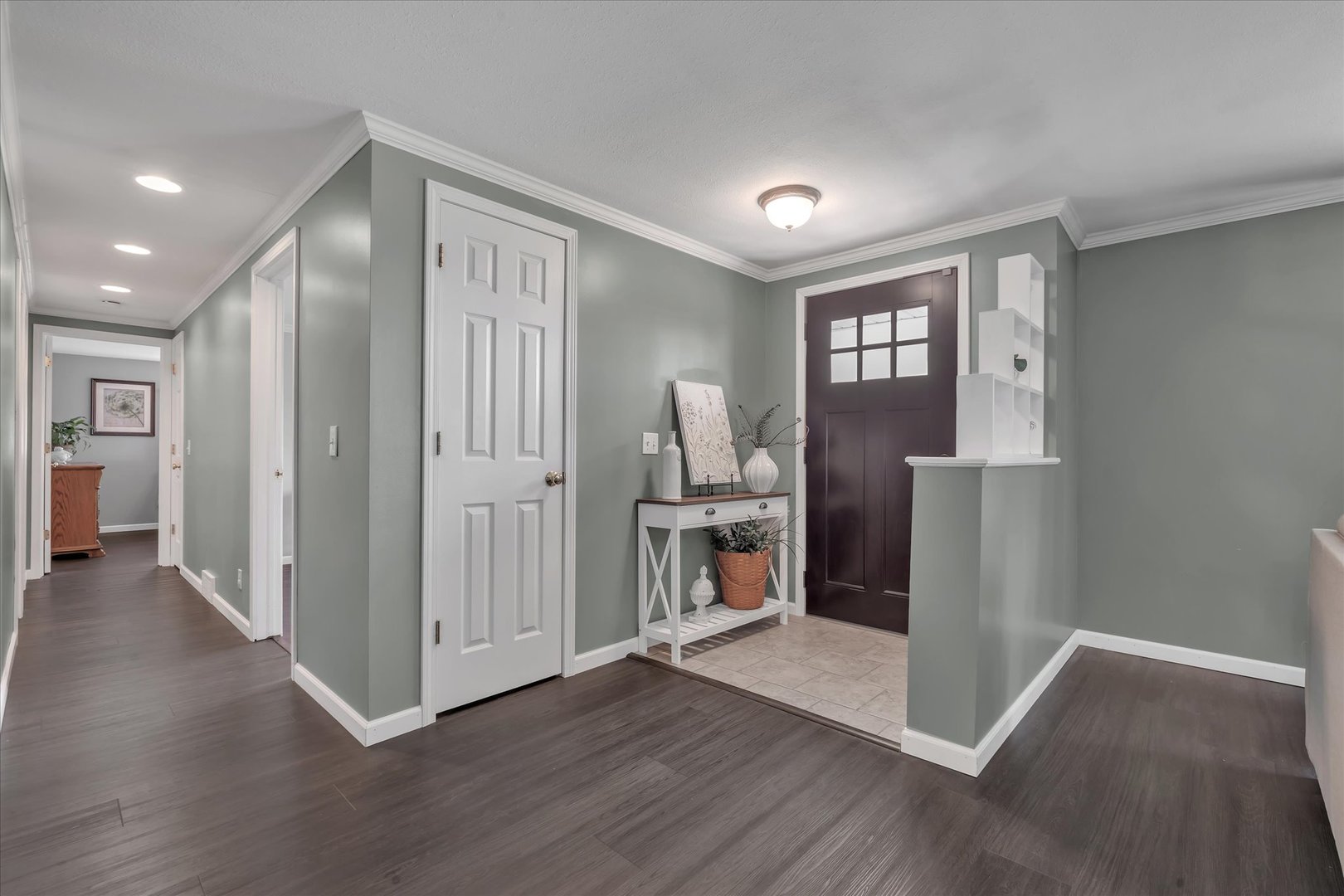19310 Acker Road Fulton, IL 61252 - Photo 8 of 56 Gallery Image 8