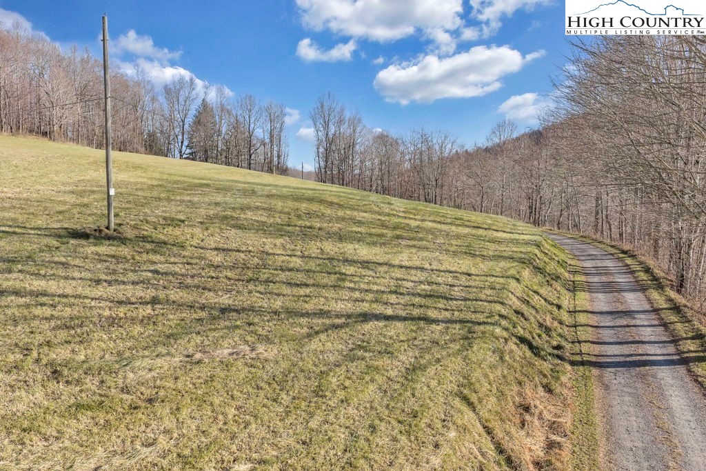 Old Buffalo Trail Boone, NC 28607 - Photo 7 of 13 Gallery Image 7