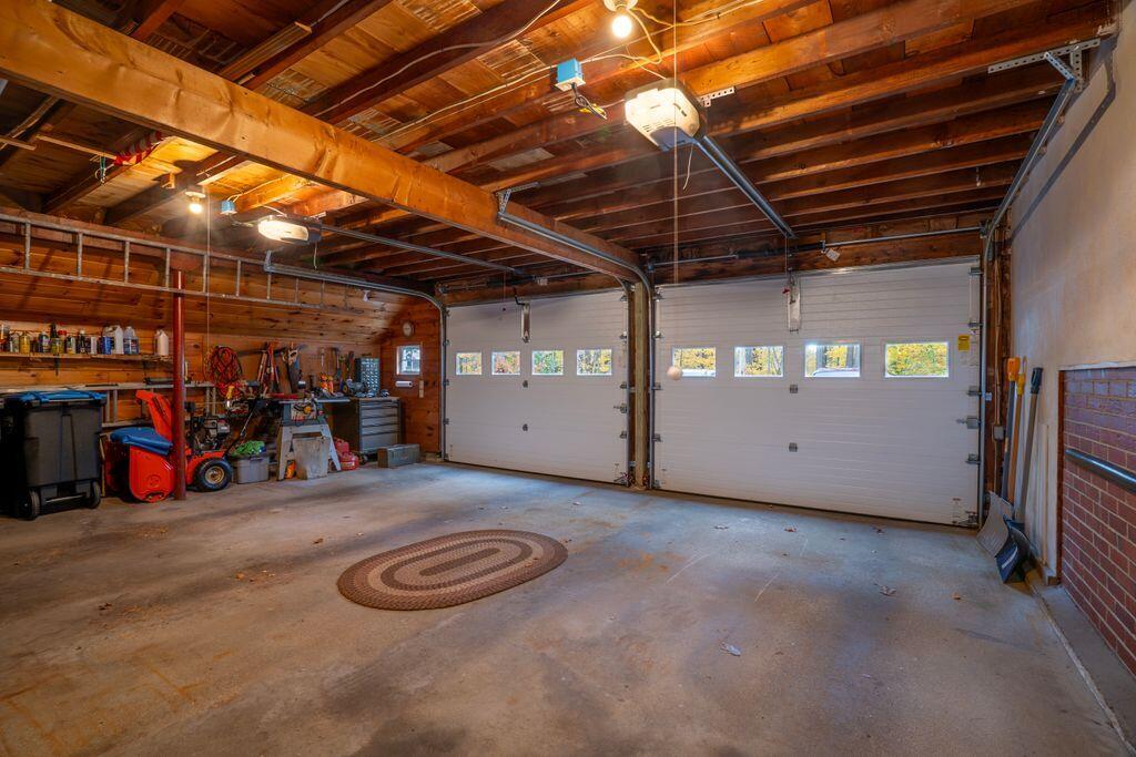 159 Brook Road Falmouth, ME 04105 - Photo 42 of 60 43_DSC06836