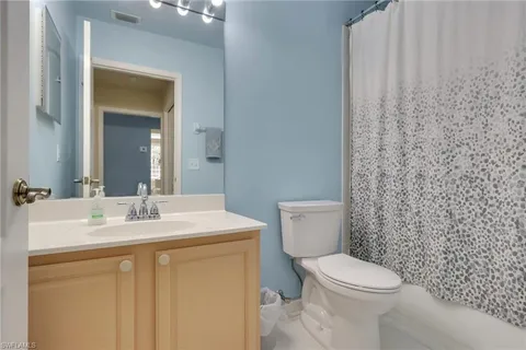 $400,000 | 15116 Royal Fern Court, Unit B200, Naples, FL 34110