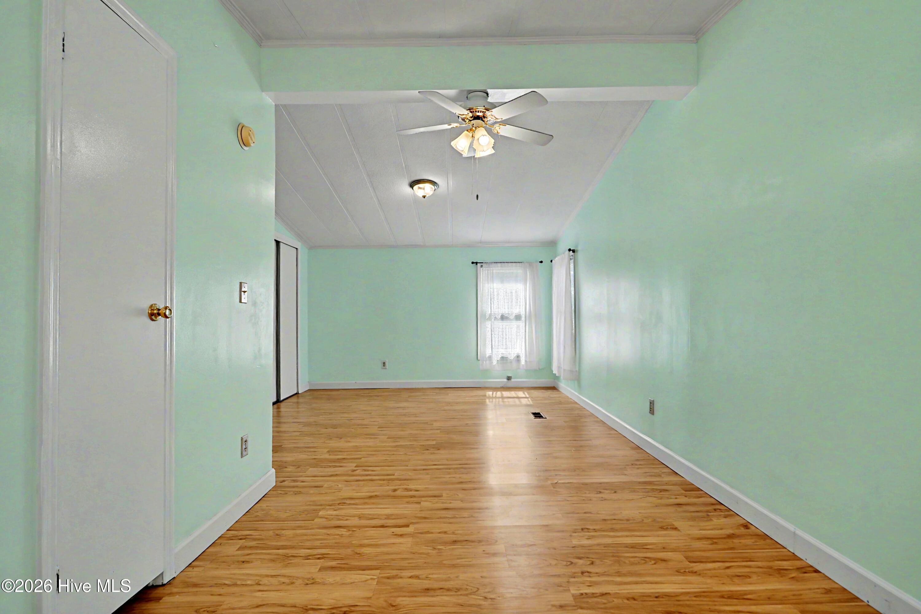 808 Wimberley Road Southport, NC 28461 - Photo 23 of 50 HewittProductions21