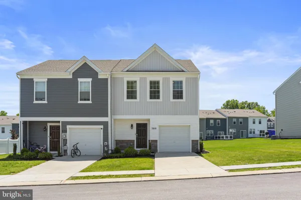 $280,000 | 380 Locust Run Drive, York, PA 17404